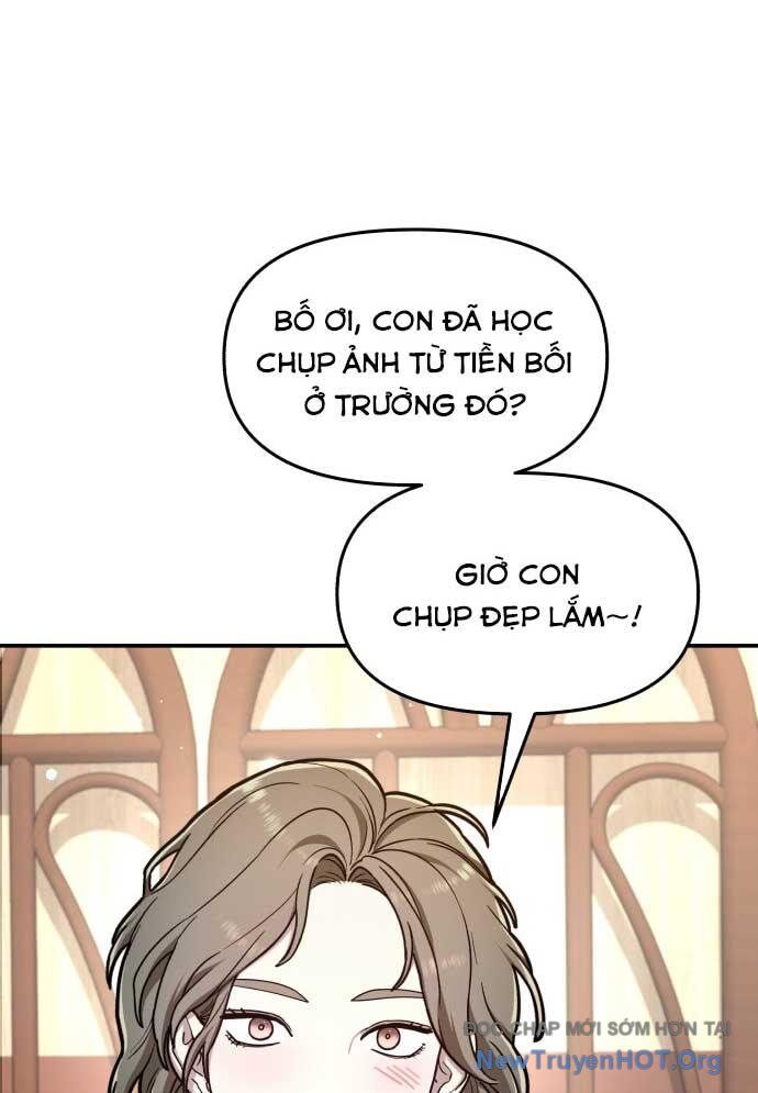 Mẹ Nào Con Nấy - Chapter 57 - Page 21