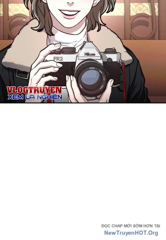Mẹ Nào Con Nấy - Chapter 57 - Page 22