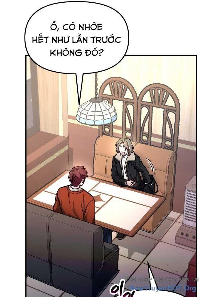 Mẹ Nào Con Nấy - Chapter 57 - Page 24