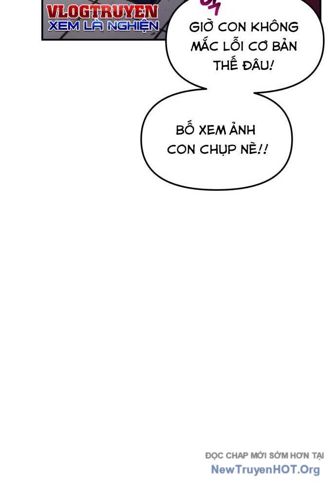 Mẹ Nào Con Nấy - Chapter 57 - Page 25