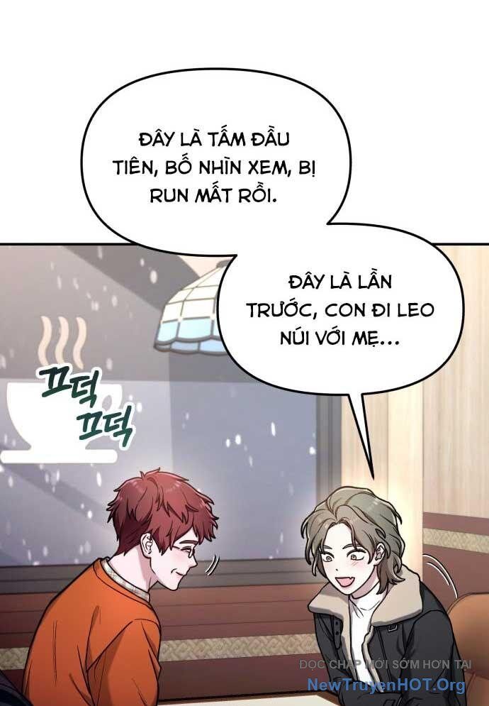 Mẹ Nào Con Nấy - Chapter 57 - Page 26
