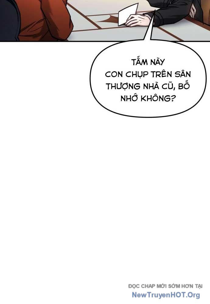 Mẹ Nào Con Nấy - Chapter 57 - Page 27