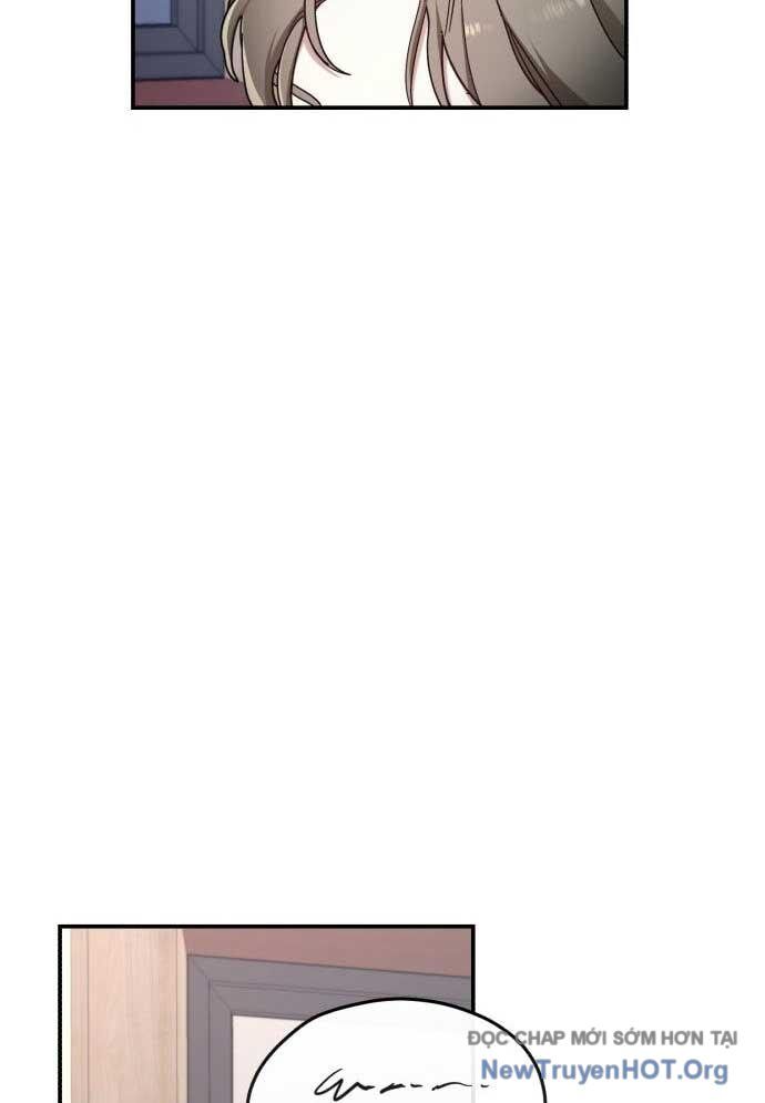 Mẹ Nào Con Nấy - Chapter 57 - Page 29