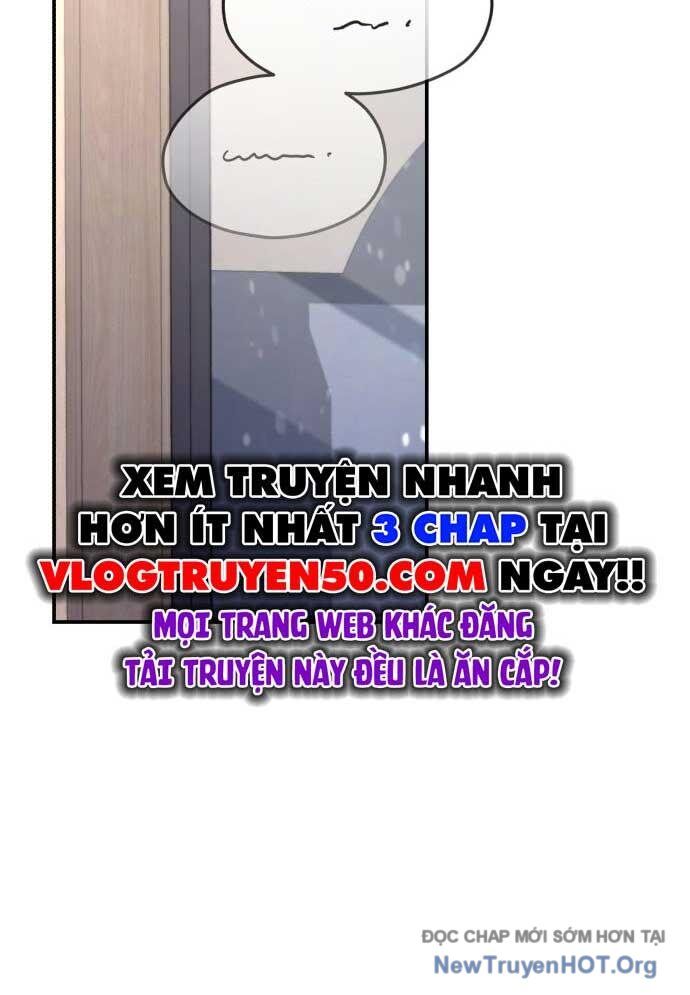 Mẹ Nào Con Nấy - Chapter 57 - Page 30