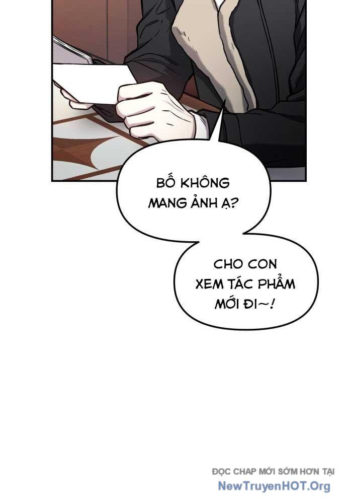 Mẹ Nào Con Nấy - Chapter 57 - Page 32