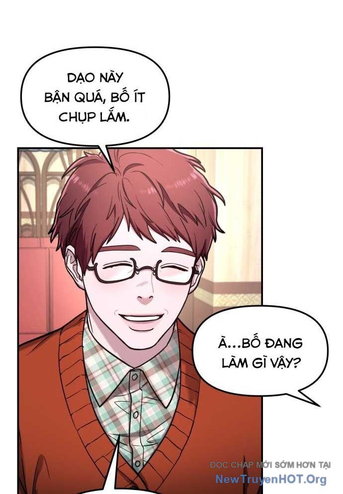 Mẹ Nào Con Nấy - Chapter 57 - Page 33