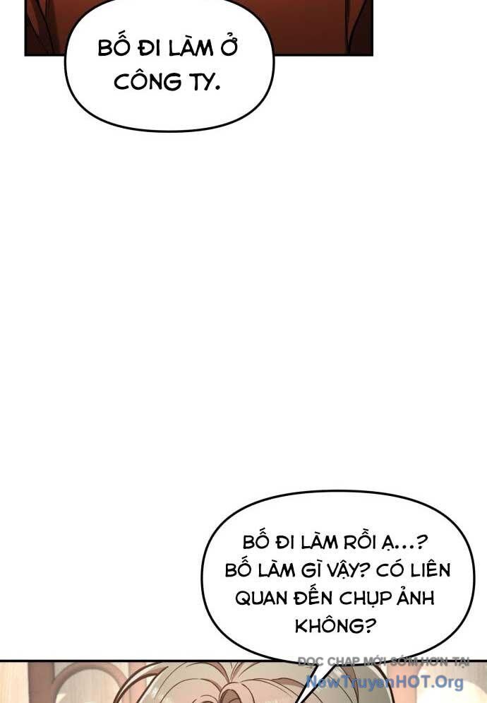 Mẹ Nào Con Nấy - Chapter 57 - Page 34