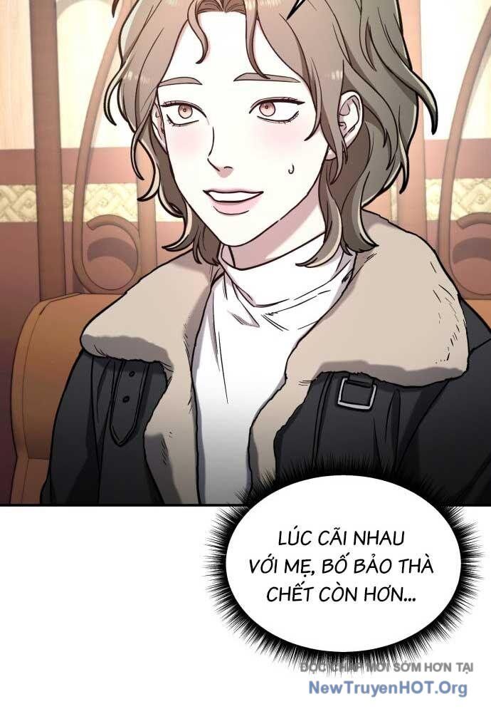 Mẹ Nào Con Nấy - Chapter 57 - Page 35