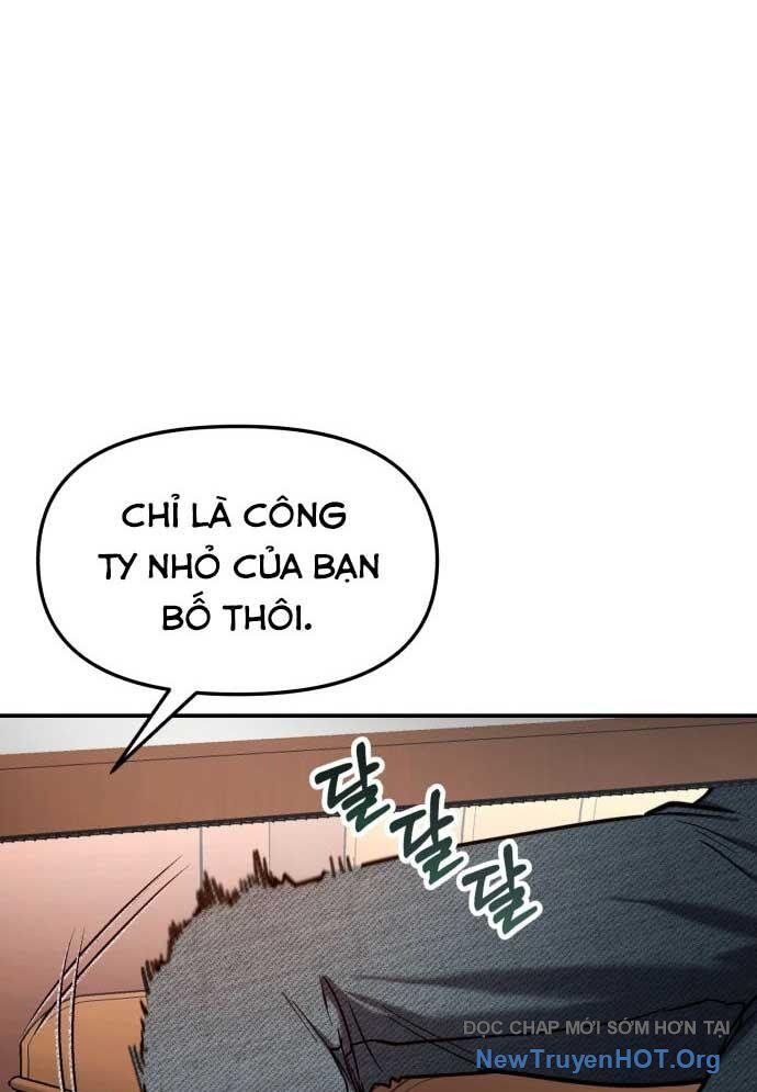 Mẹ Nào Con Nấy - Chapter 57 - Page 36