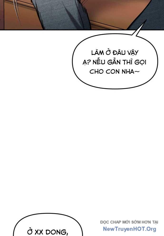 Mẹ Nào Con Nấy - Chapter 57 - Page 37