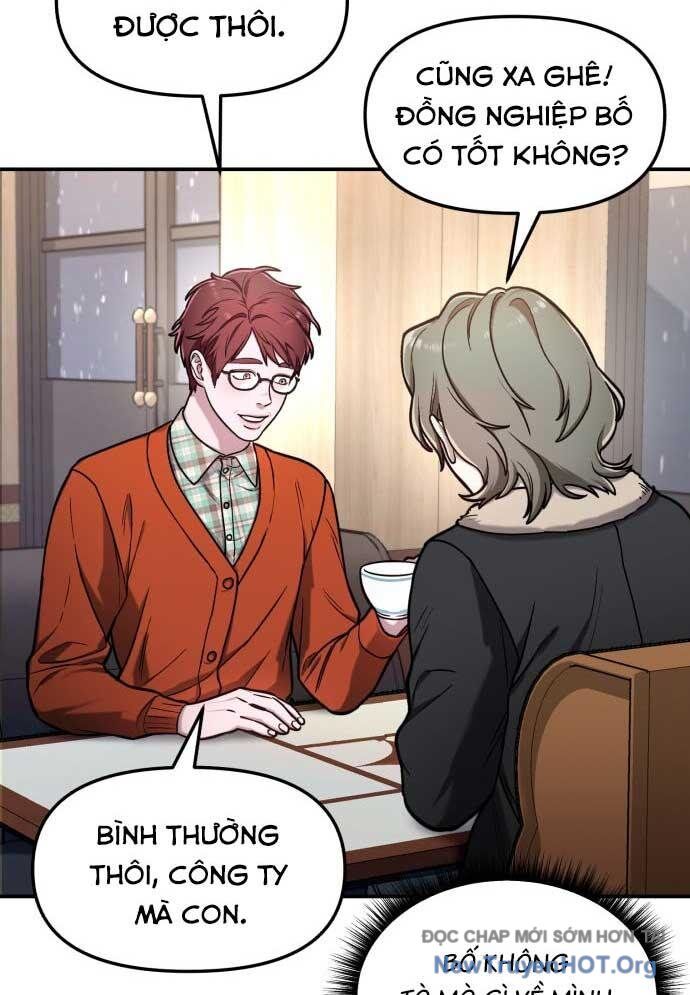 Mẹ Nào Con Nấy - Chapter 57 - Page 38