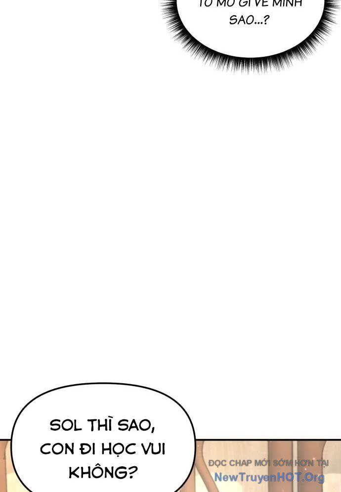 Mẹ Nào Con Nấy - Chapter 57 - Page 39