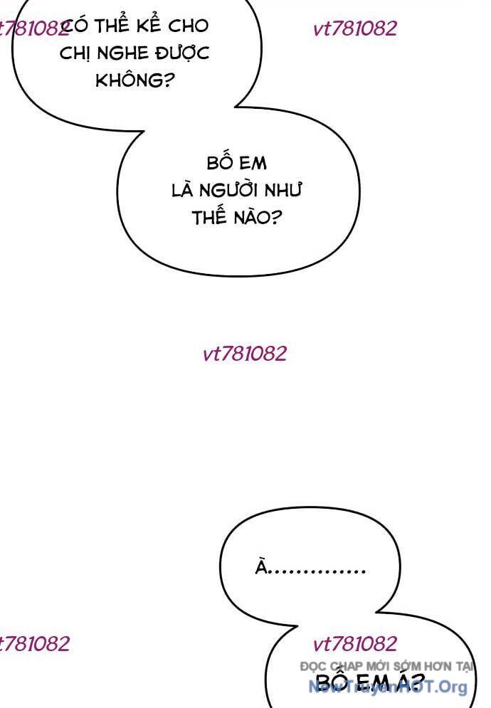 Mẹ Nào Con Nấy - Chapter 57 - Page 4