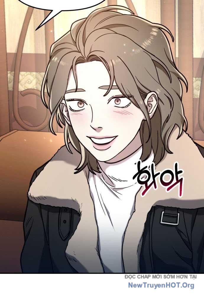 Mẹ Nào Con Nấy - Chapter 57 - Page 40