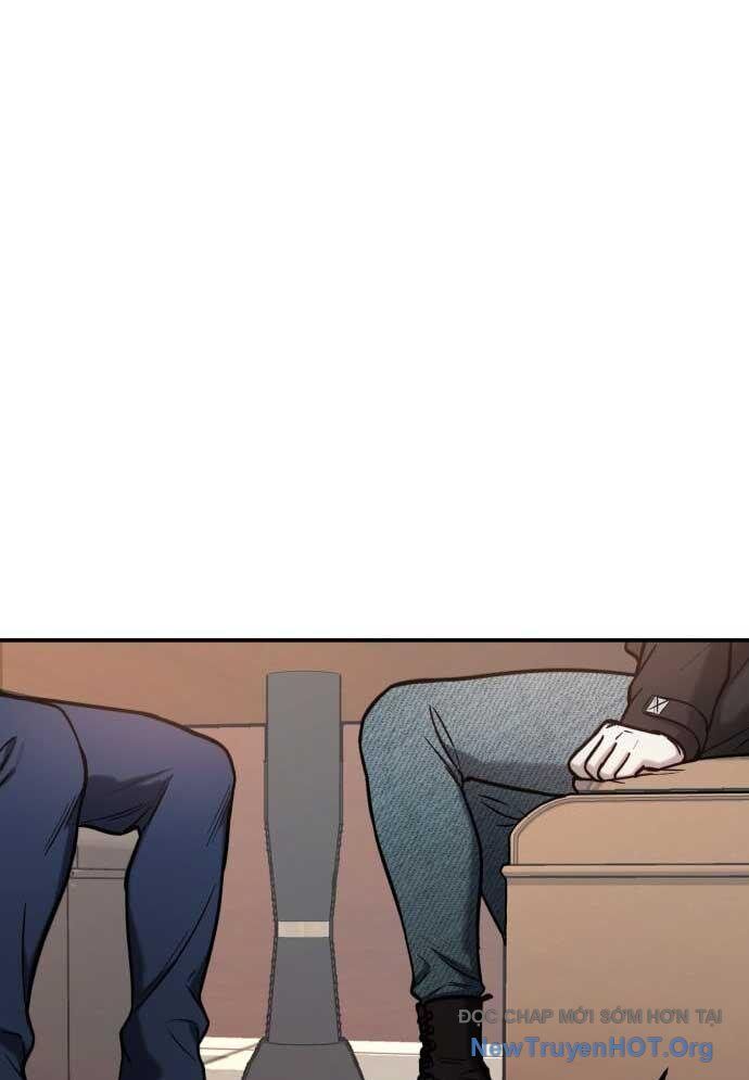 Mẹ Nào Con Nấy - Chapter 57 - Page 41