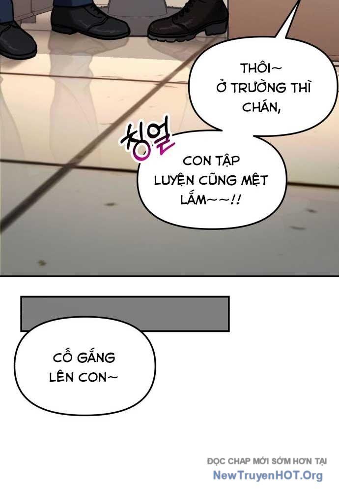 Mẹ Nào Con Nấy - Chapter 57 - Page 42