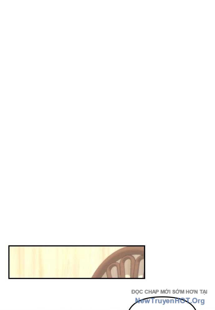 Mẹ Nào Con Nấy - Chapter 57 - Page 43