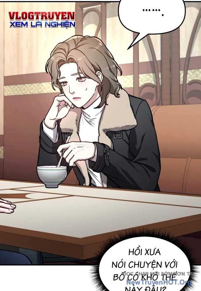 Mẹ Nào Con Nấy - Chapter 57 - Page 44