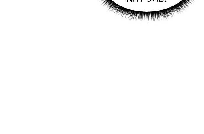 Mẹ Nào Con Nấy - Chapter 57 - Page 45