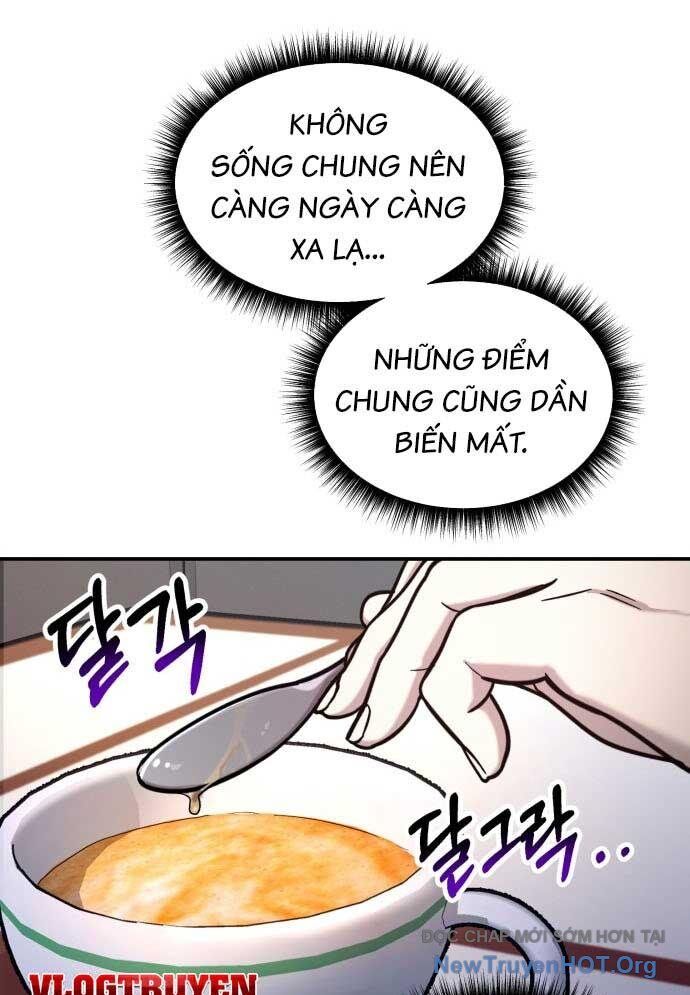 Mẹ Nào Con Nấy - Chapter 57 - Page 46
