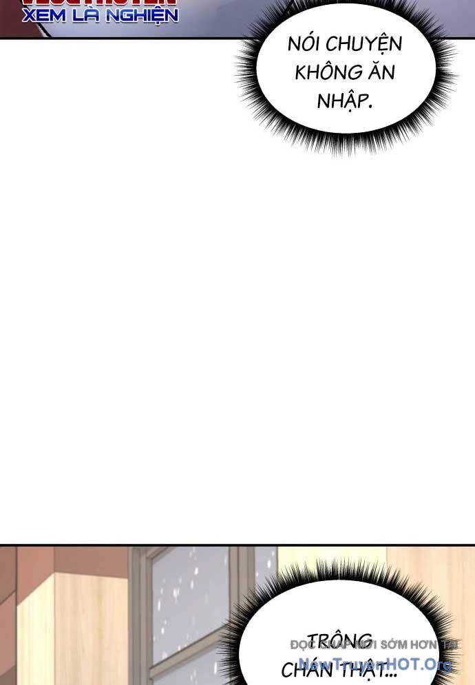 Mẹ Nào Con Nấy - Chapter 57 - Page 47