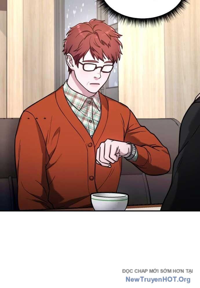 Mẹ Nào Con Nấy - Chapter 57 - Page 48