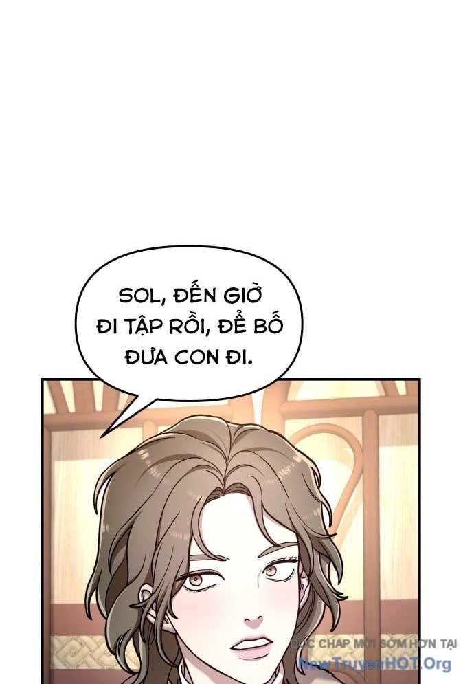 Mẹ Nào Con Nấy - Chapter 57 - Page 49