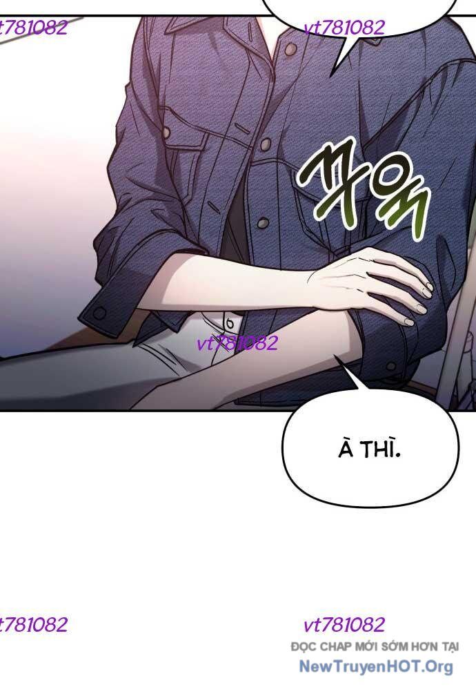 Mẹ Nào Con Nấy - Chapter 57 - Page 5