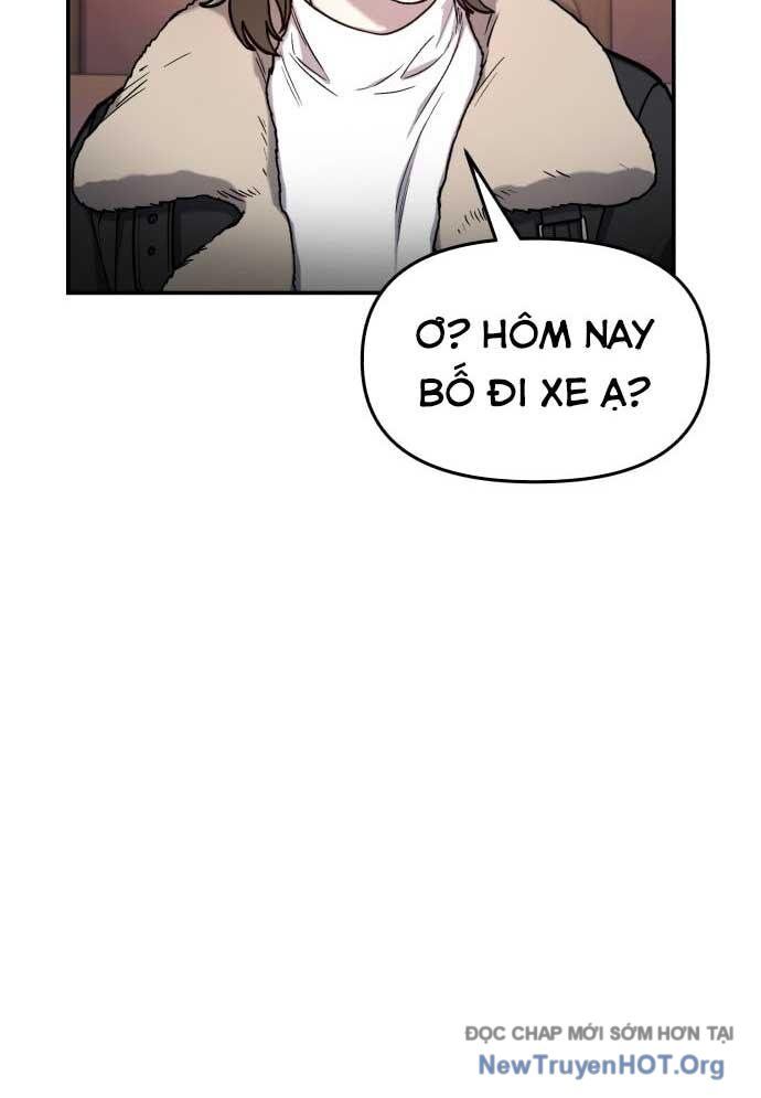 Mẹ Nào Con Nấy - Chapter 57 - Page 50