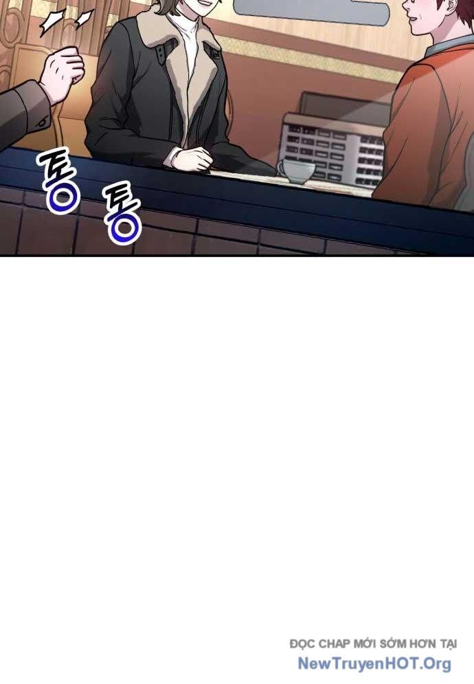 Mẹ Nào Con Nấy - Chapter 57 - Page 52