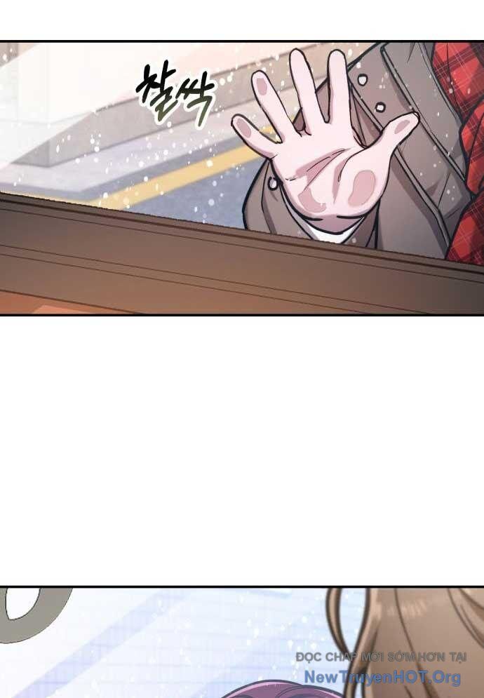 Mẹ Nào Con Nấy - Chapter 57 - Page 53