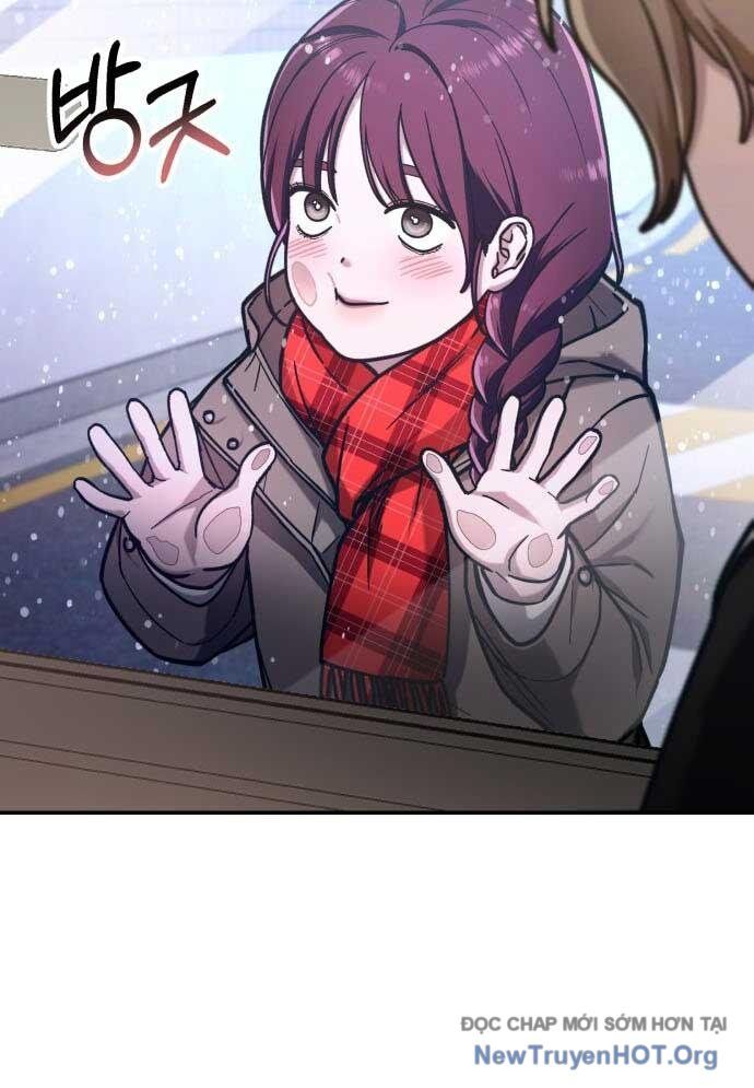 Mẹ Nào Con Nấy - Chapter 57 - Page 54