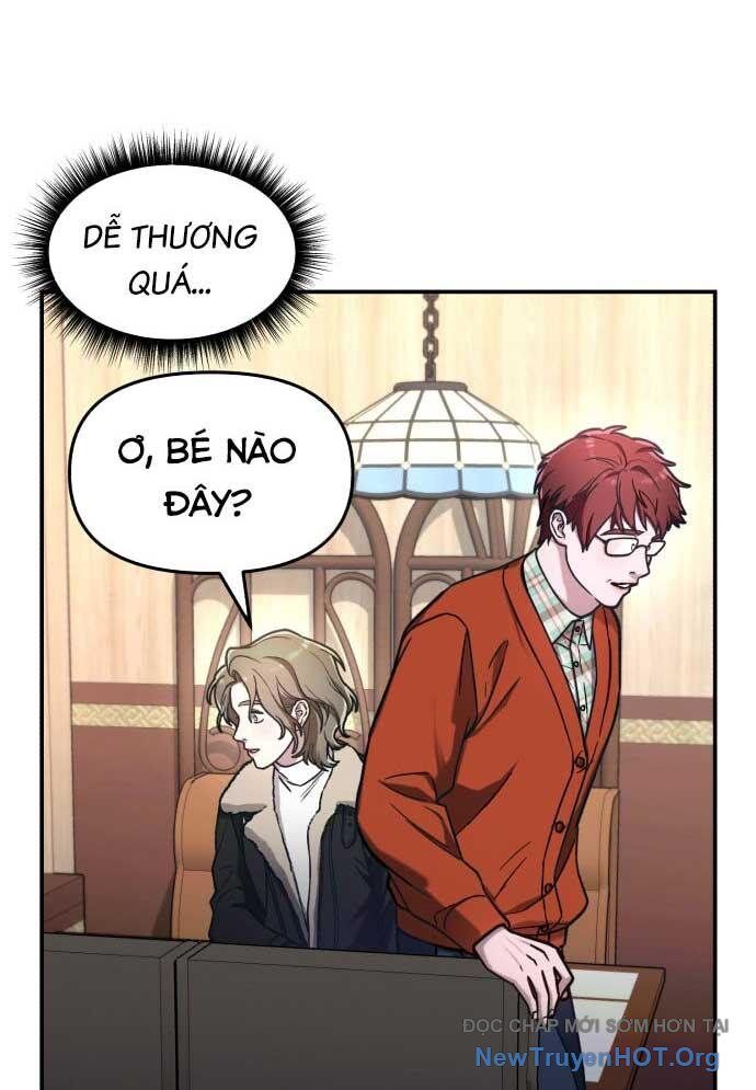 Mẹ Nào Con Nấy - Chapter 57 - Page 55