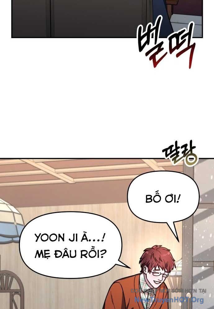 Mẹ Nào Con Nấy - Chapter 57 - Page 56