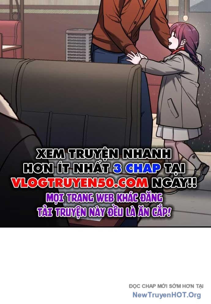 Mẹ Nào Con Nấy - Chapter 57 - Page 57