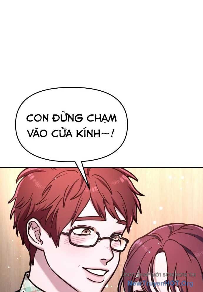 Mẹ Nào Con Nấy - Chapter 57 - Page 58