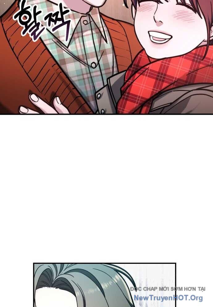 Mẹ Nào Con Nấy - Chapter 57 - Page 59