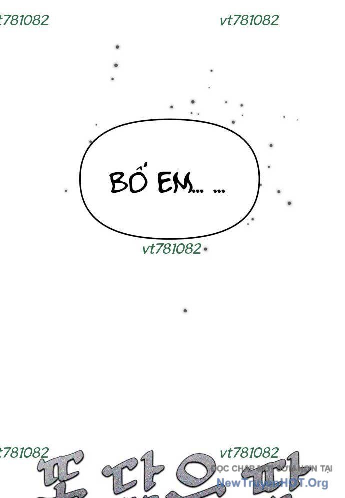 Mẹ Nào Con Nấy - Chapter 57 - Page 6