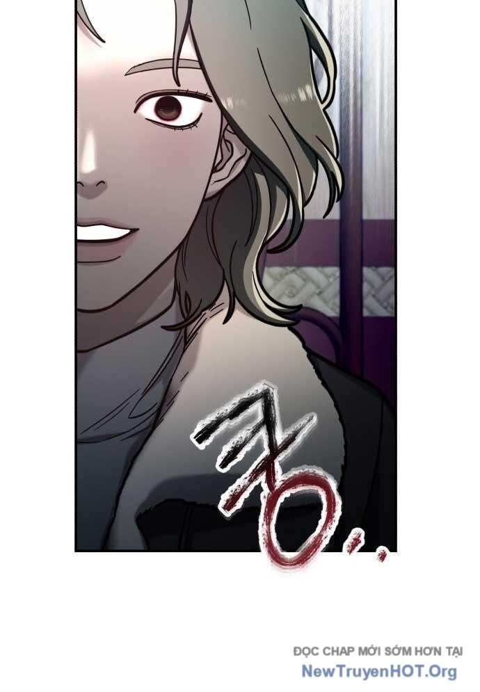 Mẹ Nào Con Nấy - Chapter 57 - Page 60