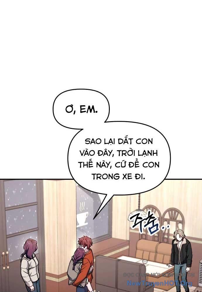 Mẹ Nào Con Nấy - Chapter 57 - Page 61