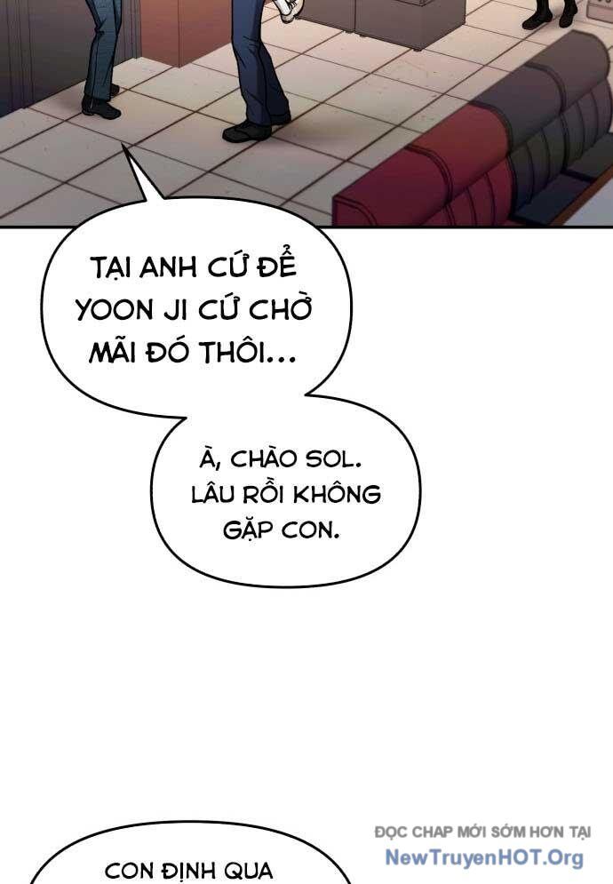 Mẹ Nào Con Nấy - Chapter 57 - Page 62