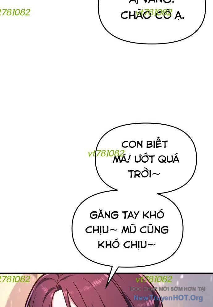 Mẹ Nào Con Nấy - Chapter 57 - Page 64