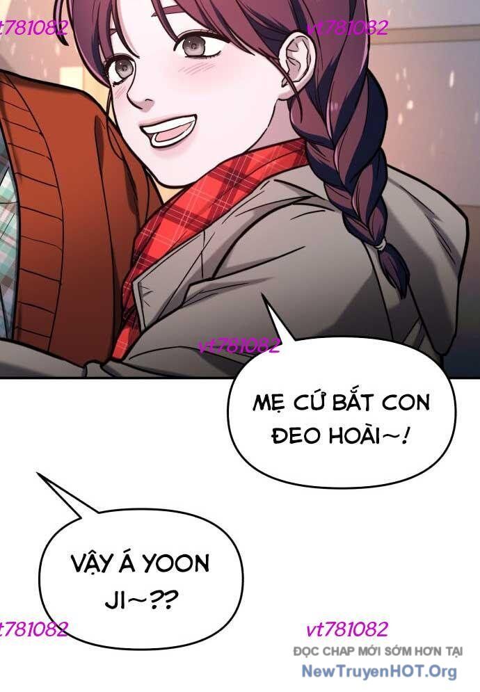 Mẹ Nào Con Nấy - Chapter 57 - Page 65