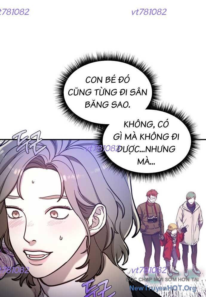 Mẹ Nào Con Nấy - Chapter 57 - Page 66