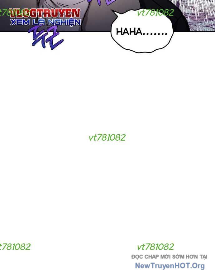 Mẹ Nào Con Nấy - Chapter 57 - Page 67