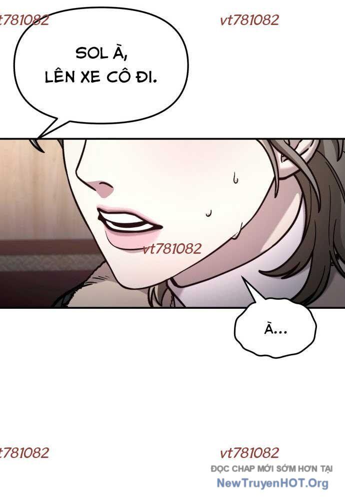 Mẹ Nào Con Nấy - Chapter 57 - Page 68