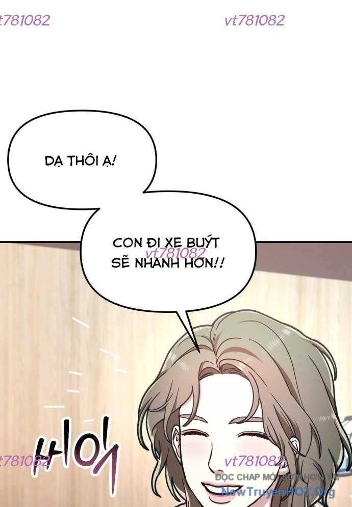 Mẹ Nào Con Nấy - Chapter 57 - Page 69