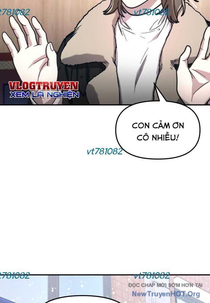 Mẹ Nào Con Nấy - Chapter 57 - Page 70