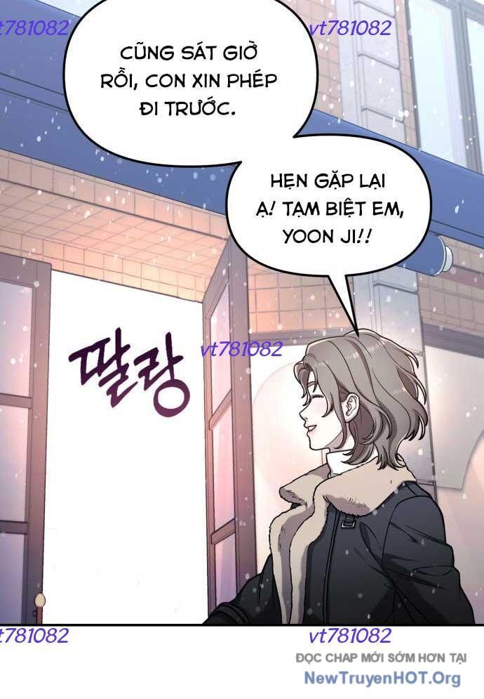 Mẹ Nào Con Nấy - Chapter 57 - Page 71