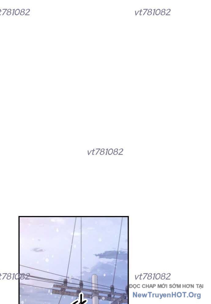 Mẹ Nào Con Nấy - Chapter 57 - Page 72